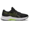 Laser Beam AVante « Black »