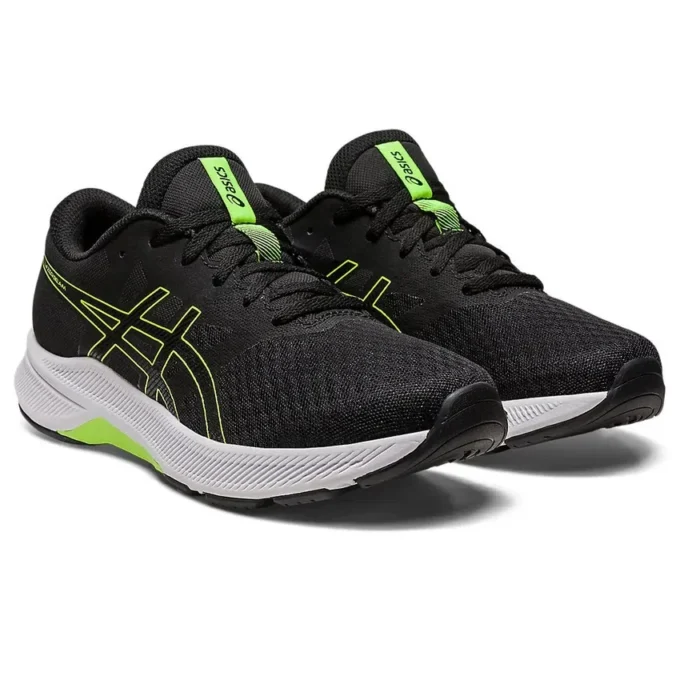 Laser Beam AVante « Black »