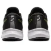 Laser Beam AVante « Black »