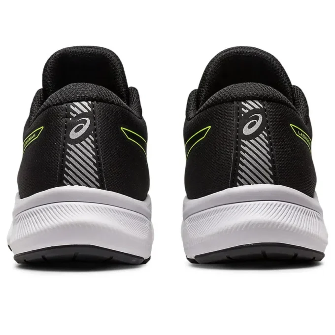 Laser Beam AVante « Black »