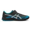 Lazerbeam FH MG « Black Blue »