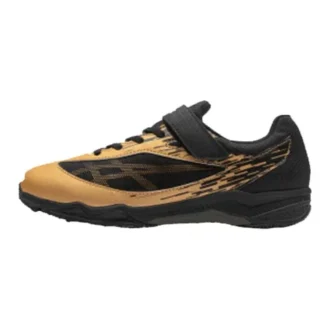 Lazerbeam « Gold Black »