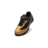 Lazerbeam « Gold Black »