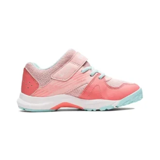 Lazerbeam KB-MG « Light Pink »