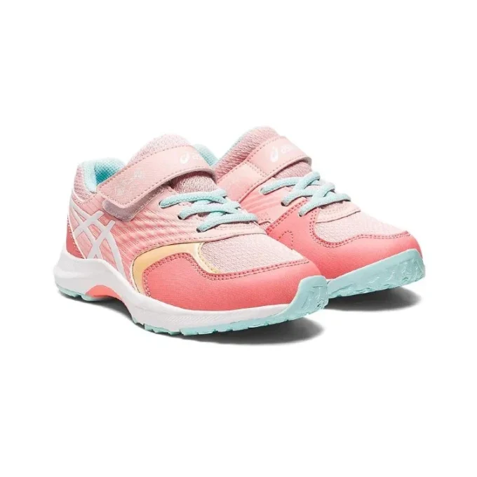 Lazerbeam KB-MG « Light Pink »