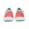 Lazerbeam KB-MG « Light Pink »
