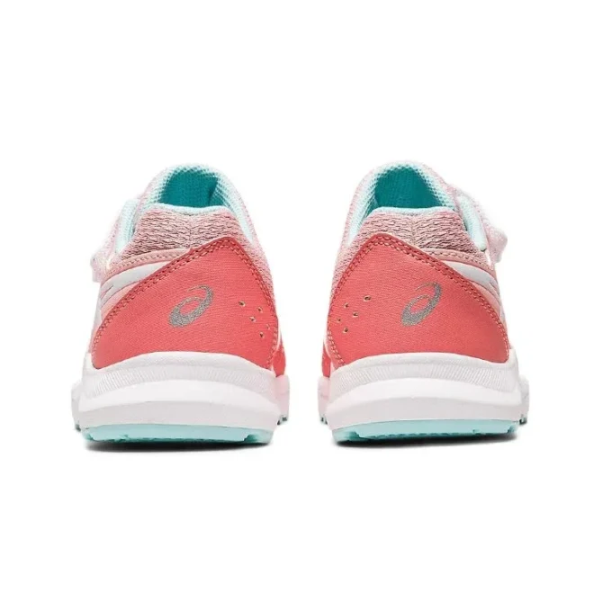 Lazerbeam KB-MG « Light Pink »