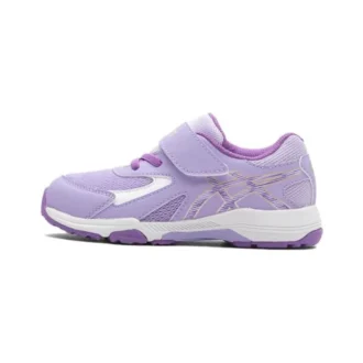 Lazerbeam KC-MG « Lavender Champagne Gold »