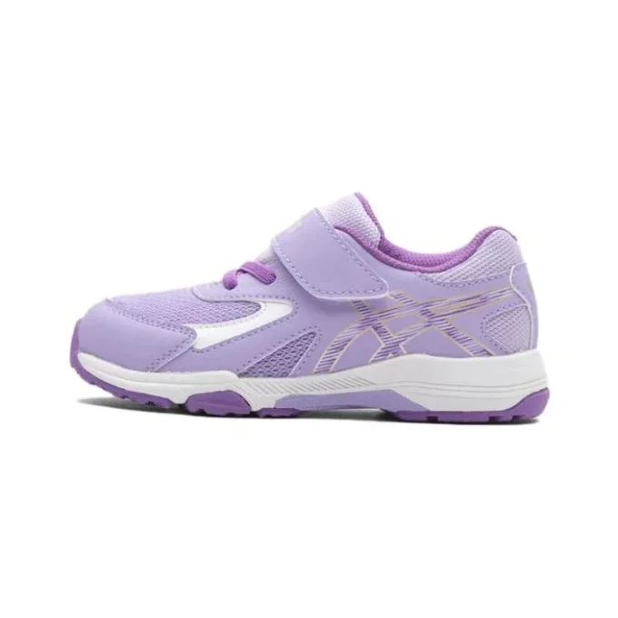 Lazerbeam KC-MG « Lavender Champagne Gold »