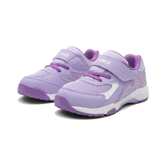 Lazerbeam KC-MG « Lavender Champagne Gold »