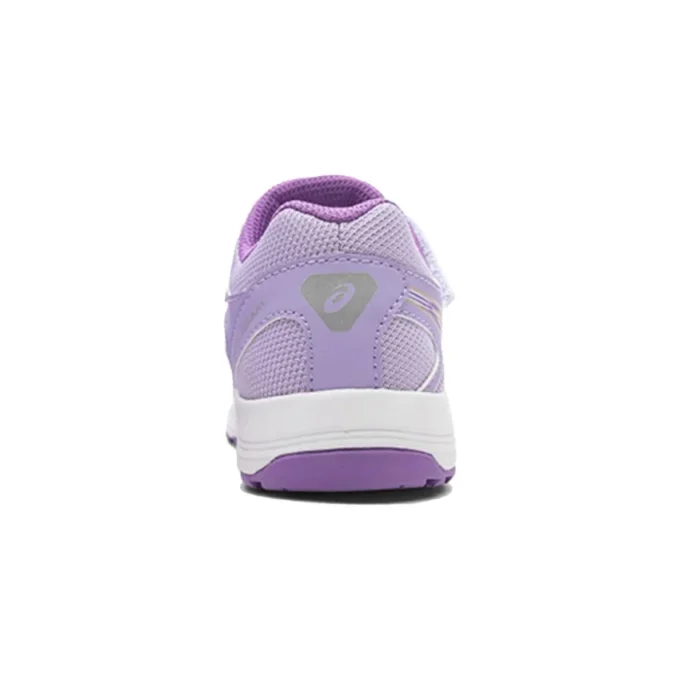 Lazerbeam KC-MG « Lavender Champagne Gold »