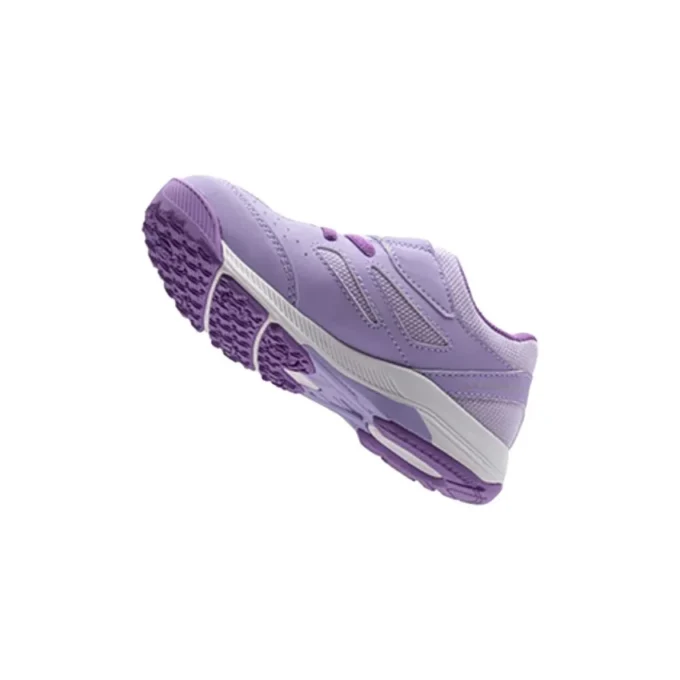 Lazerbeam KC-MG « Lavender Champagne Gold »