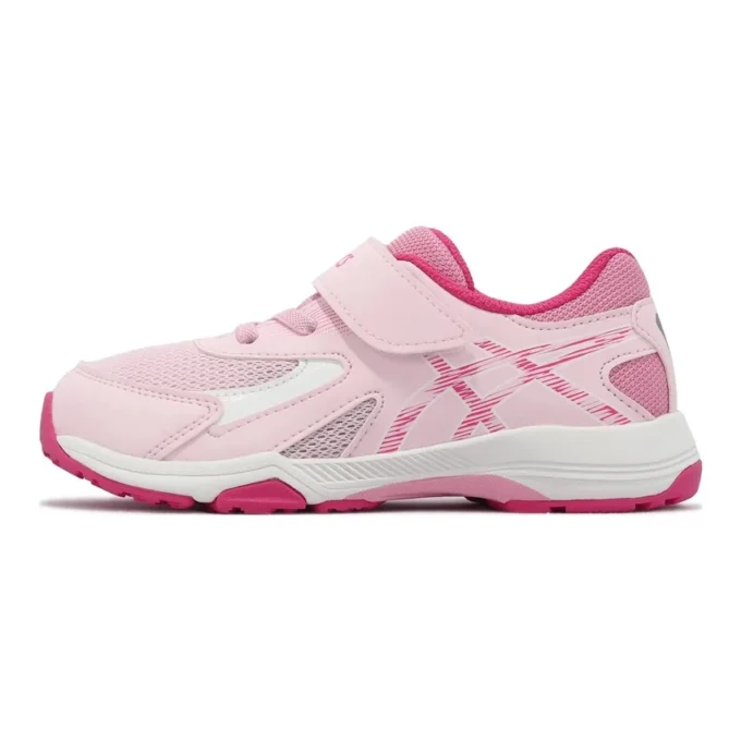 Lazerbeam KC-MG « Light Pink »
