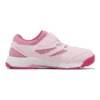 Lazerbeam KC-MG « Light Pink »