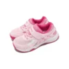 Lazerbeam KC-MG « Light Pink »