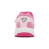 Lazerbeam KC-MG « Light Pink »