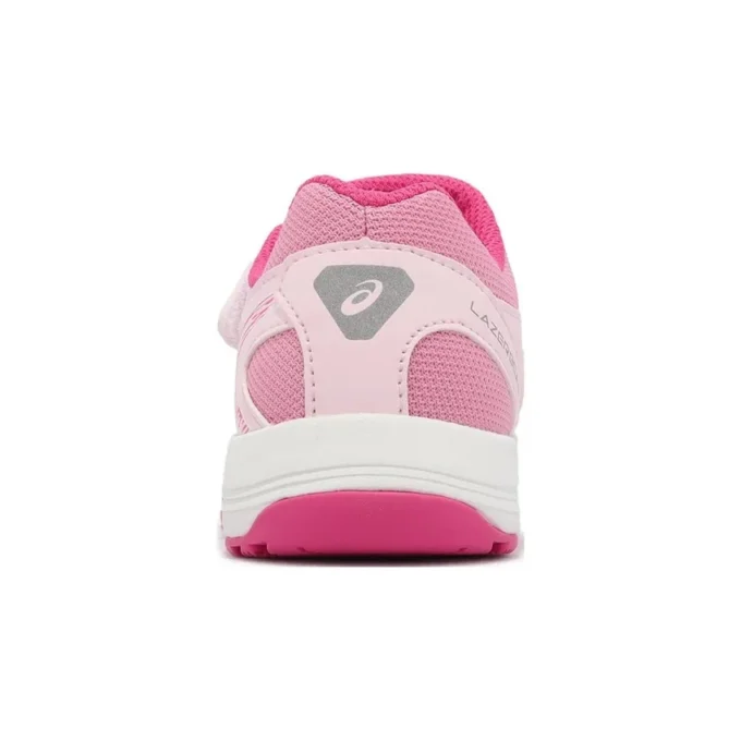 Lazerbeam KC-MG « Light Pink »