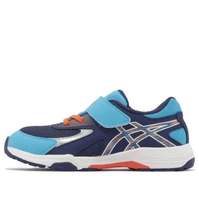 Lazerbeam KC-MG « Navy Blue »