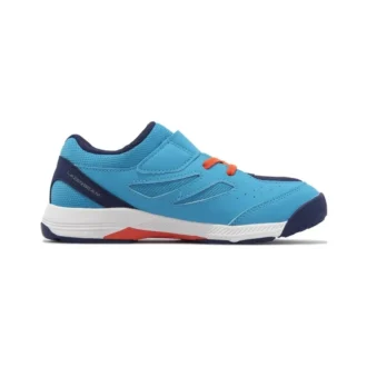 Lazerbeam KC-MG « Navy Blue »