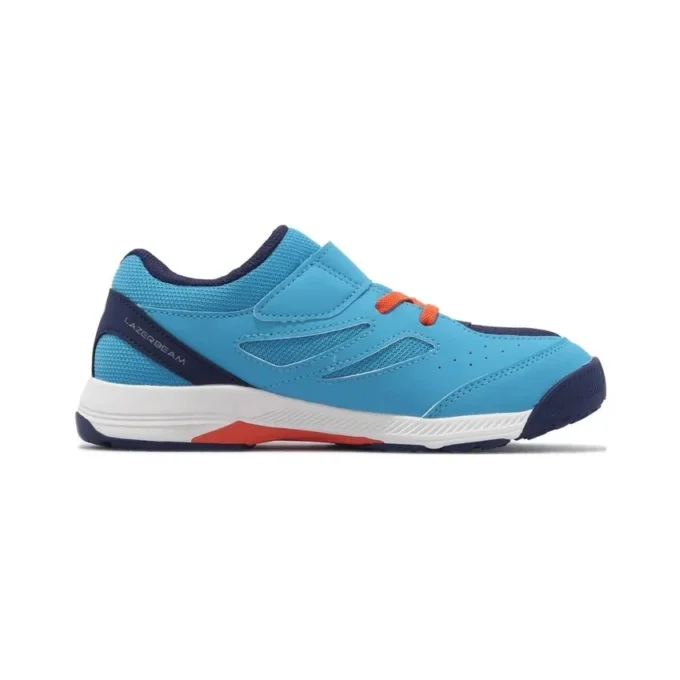 Lazerbeam KC-MG « Navy Blue »
