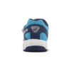 Lazerbeam KC-MG « Navy Blue »