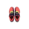 Lazerbeam KC-MG « Sunrise Red »