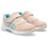 Lazerbeam KD-MG « Soft Pink Mint »
