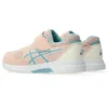 Lazerbeam KD-MG « Soft Pink Mint »