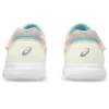 Lazerbeam KD-MG « Soft Pink Mint »
