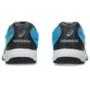 Lazerbeam KE-MG « Blue White »