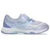 Lazerbeam KE-MG « Light Lavender Blue »