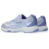 Lazerbeam KE-MG « Light Lavender Blue »