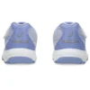 Lazerbeam KE-MG « Light Lavender Blue »