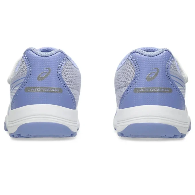 Lazerbeam KE-MG « Light Lavender Blue »