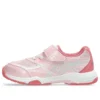 Lazerbeam KE-MG « Light Pink Mint »