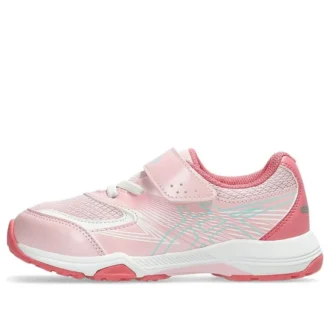 Lazerbeam KE-MG « Light Pink Mint »