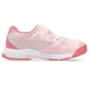 Lazerbeam KE-MG « Light Pink Mint »