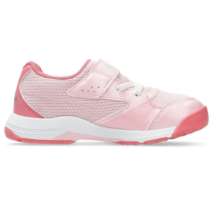 Lazerbeam KE-MG « Light Pink Mint »