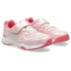 Lazerbeam KE-MG « Light Pink Mint »