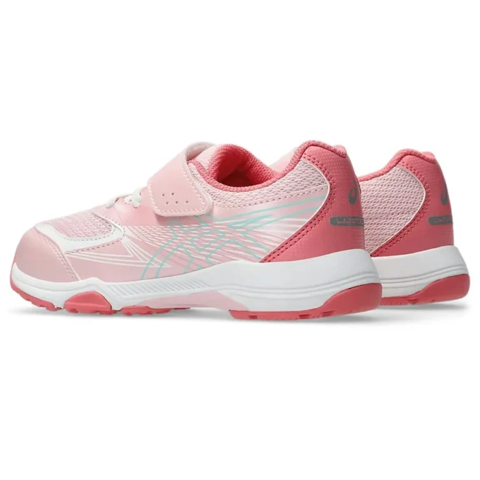 Lazerbeam KE-MG « Light Pink Mint »