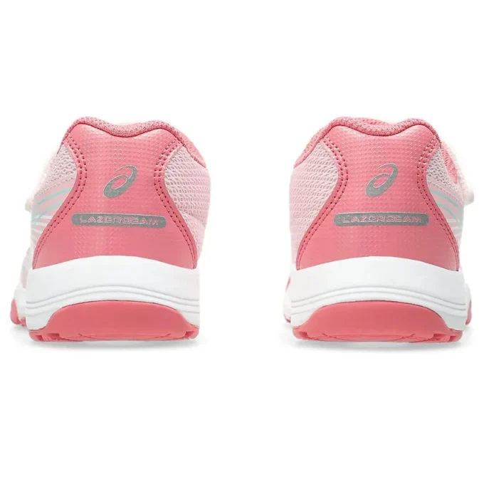 Lazerbeam KE-MG « Light Pink Mint »