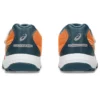 Lazerbeam KE-MG « Orange White »