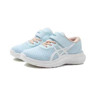 Lazerbeam MH-MG « Sky Blue White »