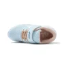 Lazerbeam MH-MG « Sky Blue White »
