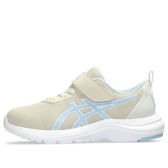 Lazerbeam ML-MG « Beige Light Blue »