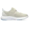 Lazerbeam ML-MG « Beige Light Blue »