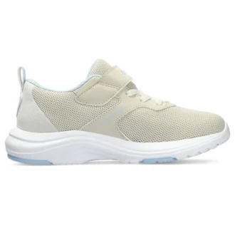 Lazerbeam ML-MG « Beige Light Blue »