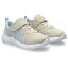 Lazerbeam ML-MG « Beige Light Blue »