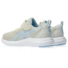 Lazerbeam ML-MG « Beige Light Blue »