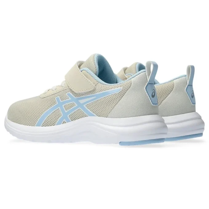 Lazerbeam ML-MG « Beige Light Blue »
